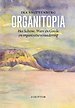 Organitopia Organitopia