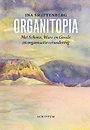 Organitopia Organitopia