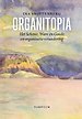 Organitopia Organitopia