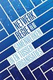 Netwerkregie Netwerkregie