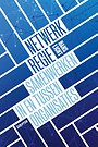 Netwerkregie Netwerkregie