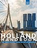 Holland Handbook Edition 2017-2018 Holland Handbook Edition 2017-2018
