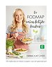 De FODMAP-vriendelijke keuken