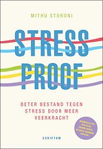 Stressproof