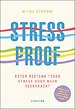 Stressproof Stressproof