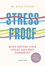 Stressproof Stressproof