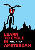 Learn to Cycle in Amsterdam