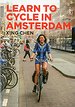 Learn to Cycle in Amsterdam
