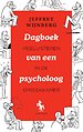 Dagboek van een psycholoog Dagboek van een psycholoog