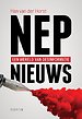 Nepnieuws