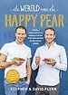 De wereld van de happy pear De wereld van de happy pear