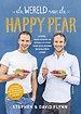De wereld van de happy pear De wereld van de happy pear