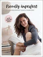 Proudly imperfect