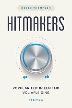 Hitmakers