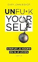 Unfu*k Yourself