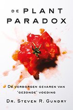 De plantparadox