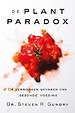 De plantparadox