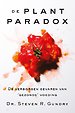 De plantparadox De plantparadox