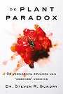 De plantparadox De plantparadox