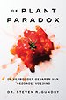 De plantparadox De plantparadox