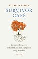 Survivor Café Survivor Café