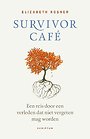 Survivor Café Survivor Café