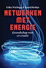 Netwerken met energie Netwerken met energie