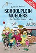 Schoolpleinmoeders
