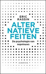 Alternatieve feiten