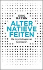 Alternatieve feiten Alternatieve feiten