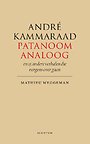 André Kammaraad, patanoom-analoog