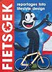 Fietsgek