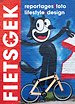 Fietsgek Fietsgek