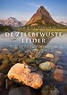 De zelfbewuste leider De zelfbewuste leider