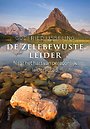 De zelfbewuste leider De zelfbewuste leider
