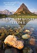 De zelfbewuste leider De zelfbewuste leider