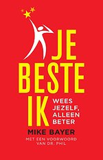 Je beste ik