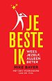 Je beste ik