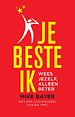 Je beste ik Je beste ik