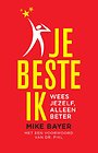 Je beste ik Je beste ik