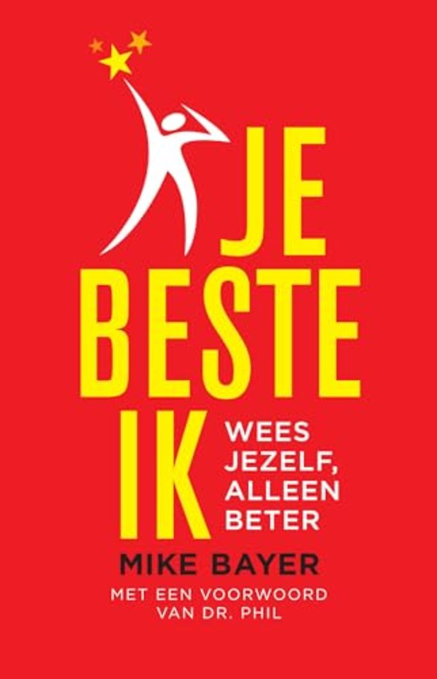 Je beste ik