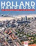 Holland Handbook Edition 2018-2019 Holland Handbook Edition 2018-2019