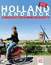 Holland Handbook Edition 2019-2020 Holland Handbook Edition 2019-2020