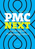 PMC Next
