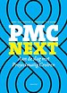 PMC Next