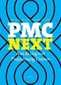 PMC Next PMC Next