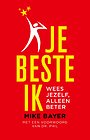 Je beste ik Je beste ik