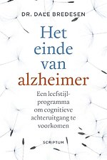 Het einde van Alzheimer