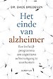 Het einde van Alzheimer