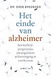 Het einde van Alzheimer